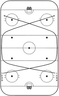 Diagram gif